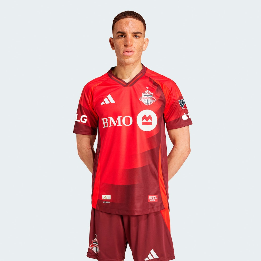 TORONTO FC