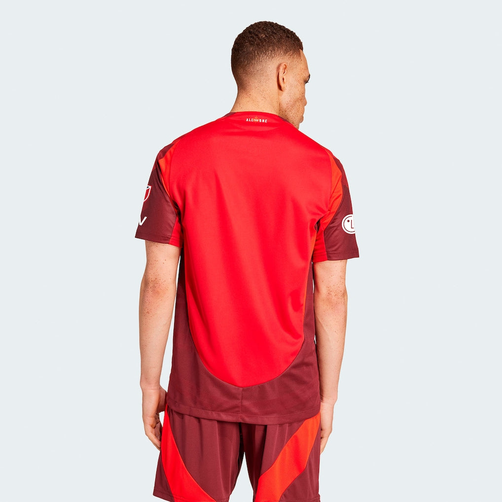 TORONTO FC