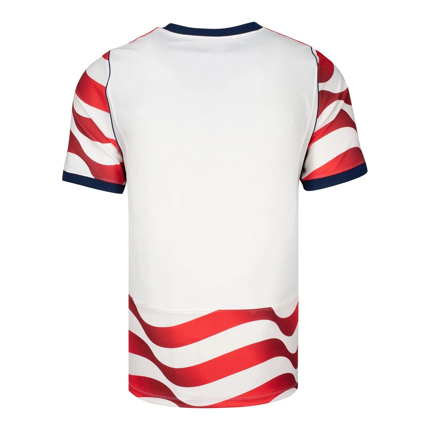 USA 2026 WORLD CUP JERSEY