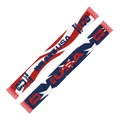 USA SCARF
