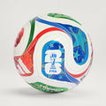 adidas FIFA World Cup 26™ Trionda Pro Soccer Ball