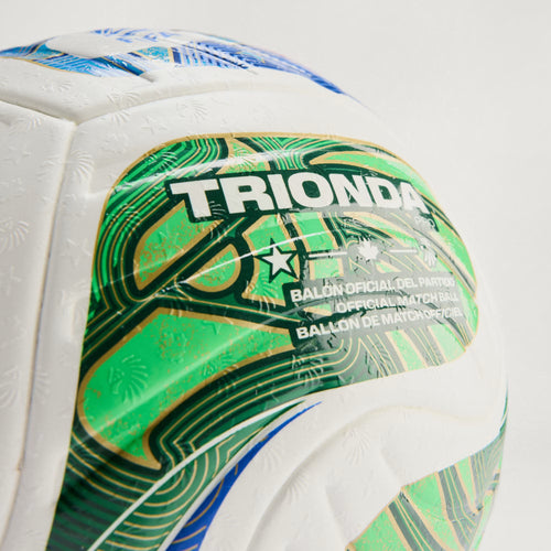 adidas FIFA World Cup 26™ Trionda Pro Soccer Ball