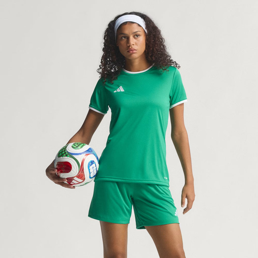 adidas FIFA World Cup 26™ Trionda Pro Soccer Ball